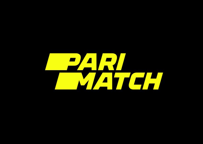 Android uchun Parimatch: O'rnatish qo'llanmasi